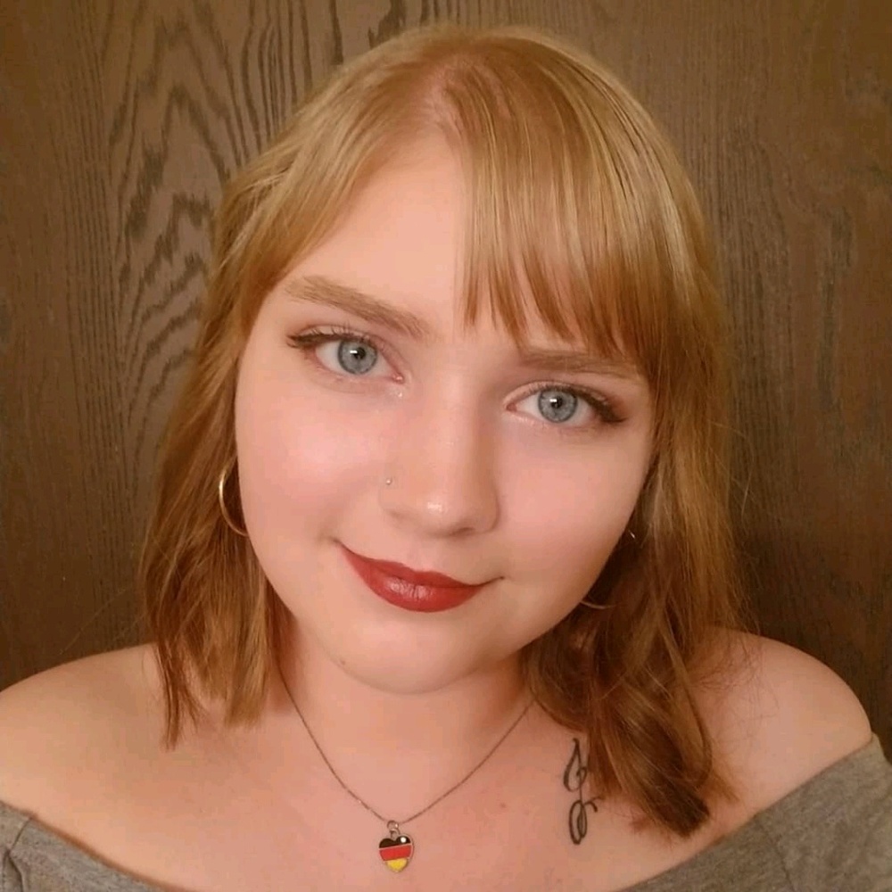 Meet your Posher, Brooklyn